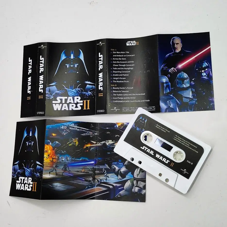 �y�Z�[�����z�X�^�[�E�H�[�Y�~���[�W�b�N�e�[�v�A�_�[�N�X�x�C�_�[�A�A���L���A�X�J�C�E�H�[�J�[�A�X�g�[���g���[�p�[�A�A���o���J�Z�b�g�A�R�X�v���A�J�[���R�[�_�[�A�T�E���h�g���b�N�{�b�N�X�A�V����