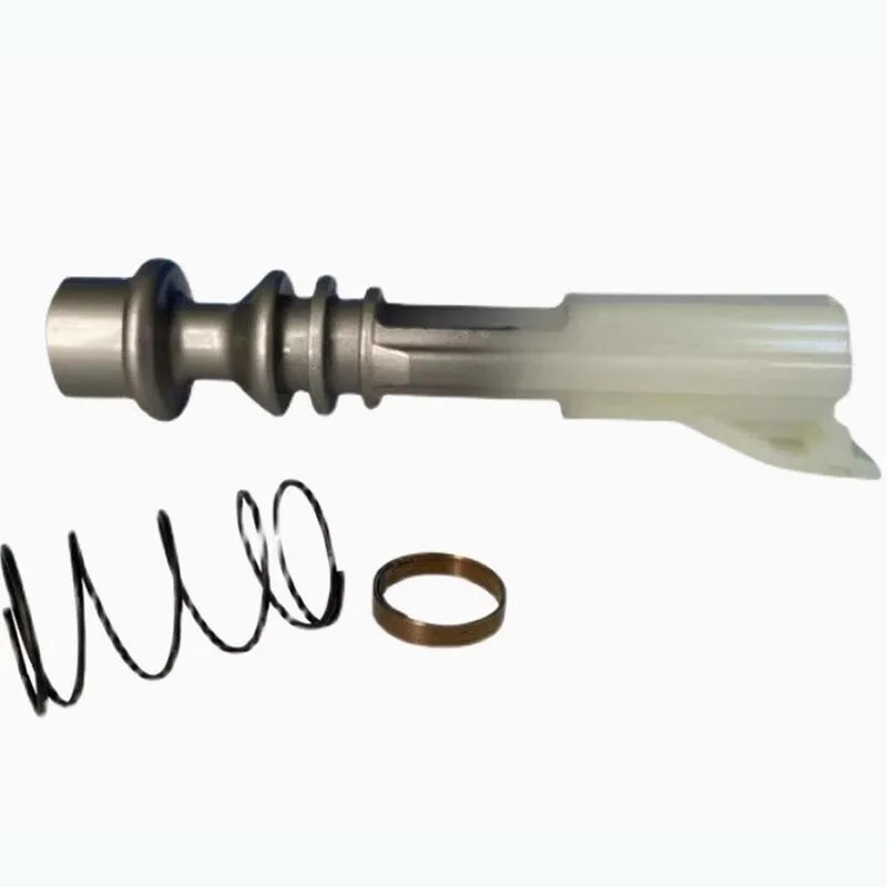 

For JAC JS3 Install the repair kit for the reverse gearshift handle, bracket, support block, and spring oem 1703206U2210