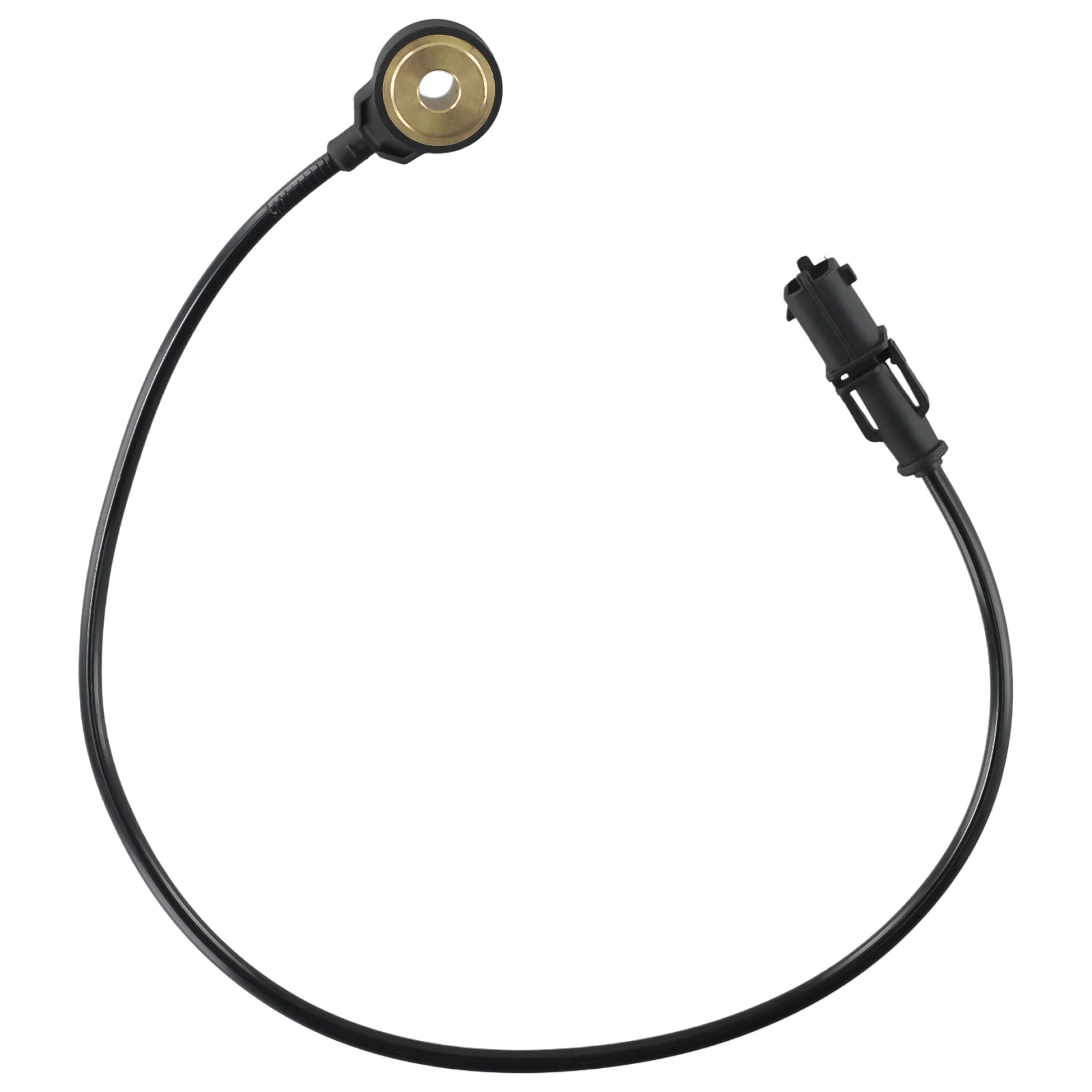 Knock Sensor สําหรับ Sea-Doo 4TEC สําหรับ GTX สําหรับ RXP สําหรับ RXT สําหรับ GTR 420664031,420664030,2410369,0261231155,0261231218,