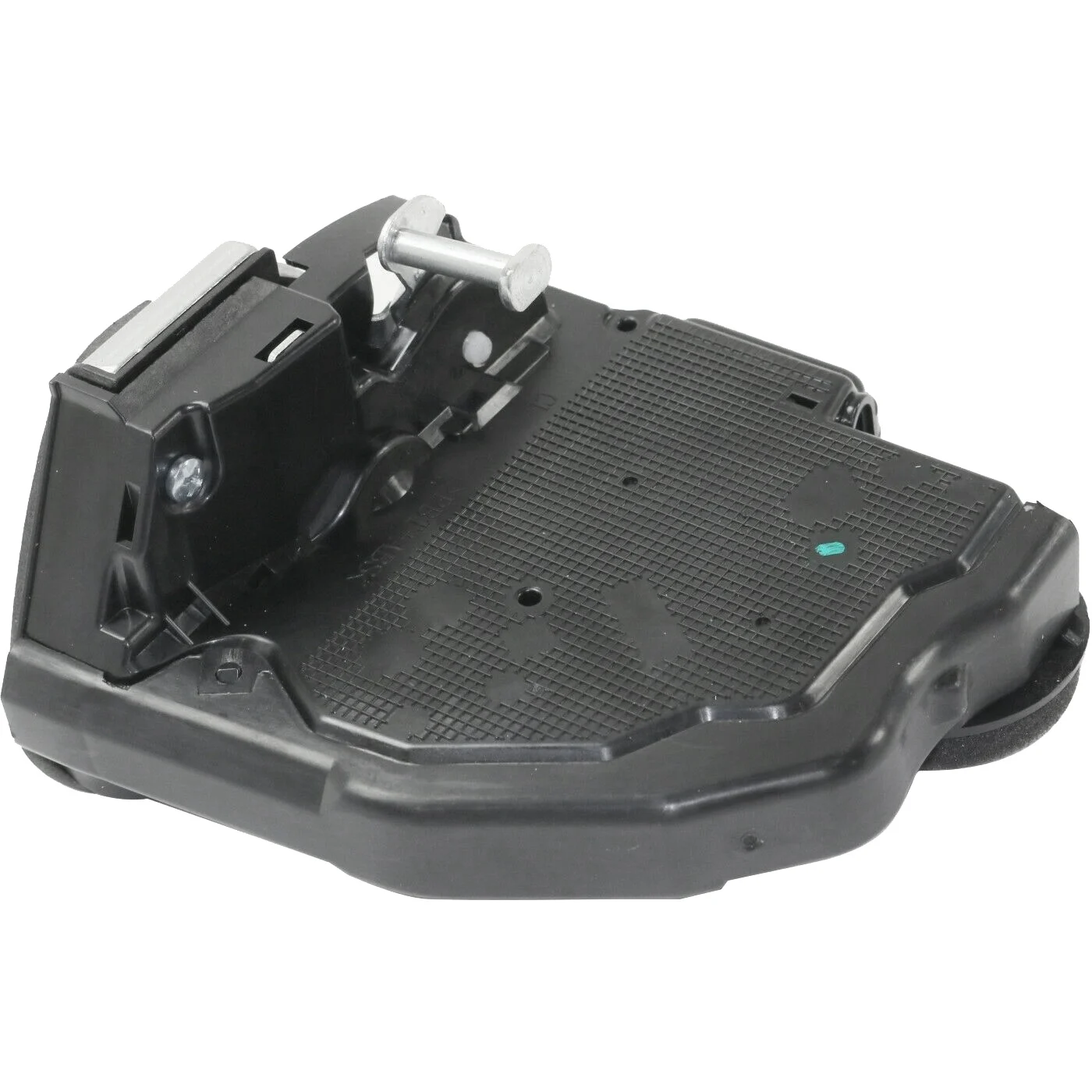 

RL Rear Left Side Door Lock Actuator Latch for 2007-2016 Lexus Scion Toyota 931-405 69060-06100 69060-33120