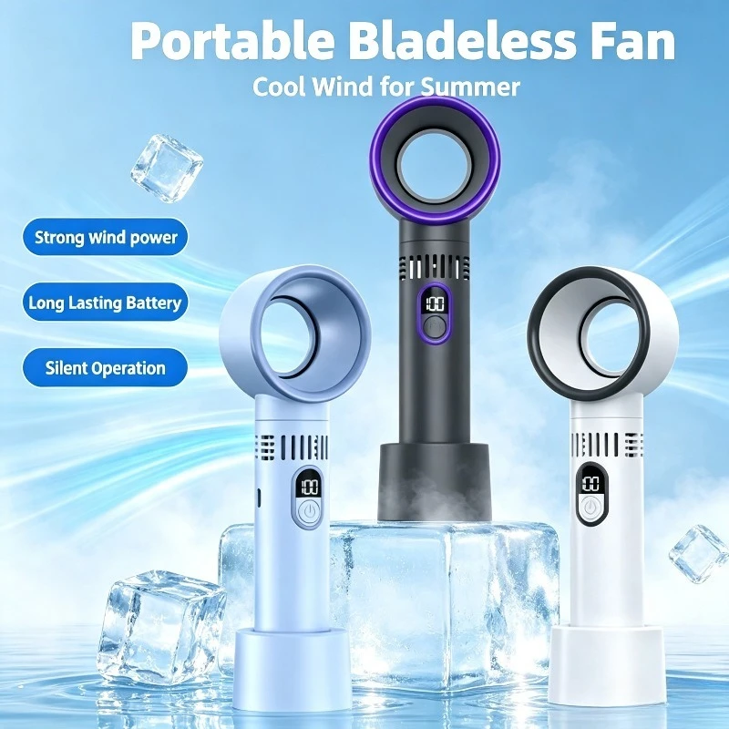 ventilador-sem-helices-de-100-niveis-com-display-digital-inteligente-alta-velocidade-portatil-carregamento-usb-alta-potencia-de-vento-para-casa-novo-2026