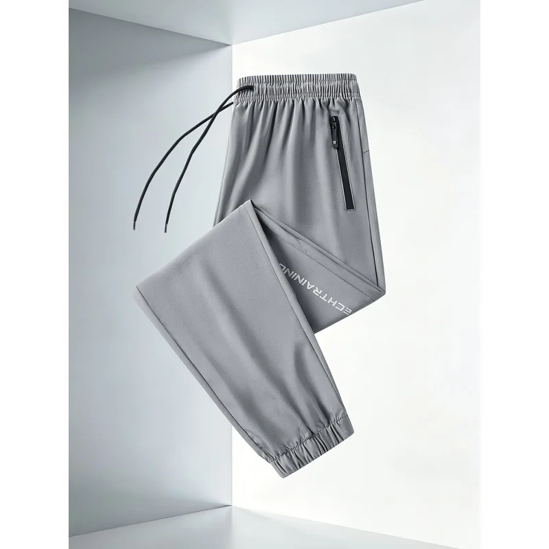 calcas-jogger-masculinas-finas-de-verao-para-esportes-corrida-ao-ar-livre-futebol-pesca-e-treino-presente-ideal
