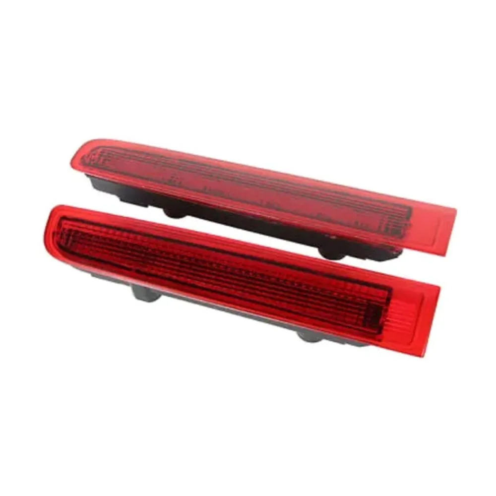 For VW T5 T6 Transporter Caravelle 2003-2015 OEM#7E0945097E 7E0945097F 7E0945097J LED High Level Third Brake Stop Light Lamp