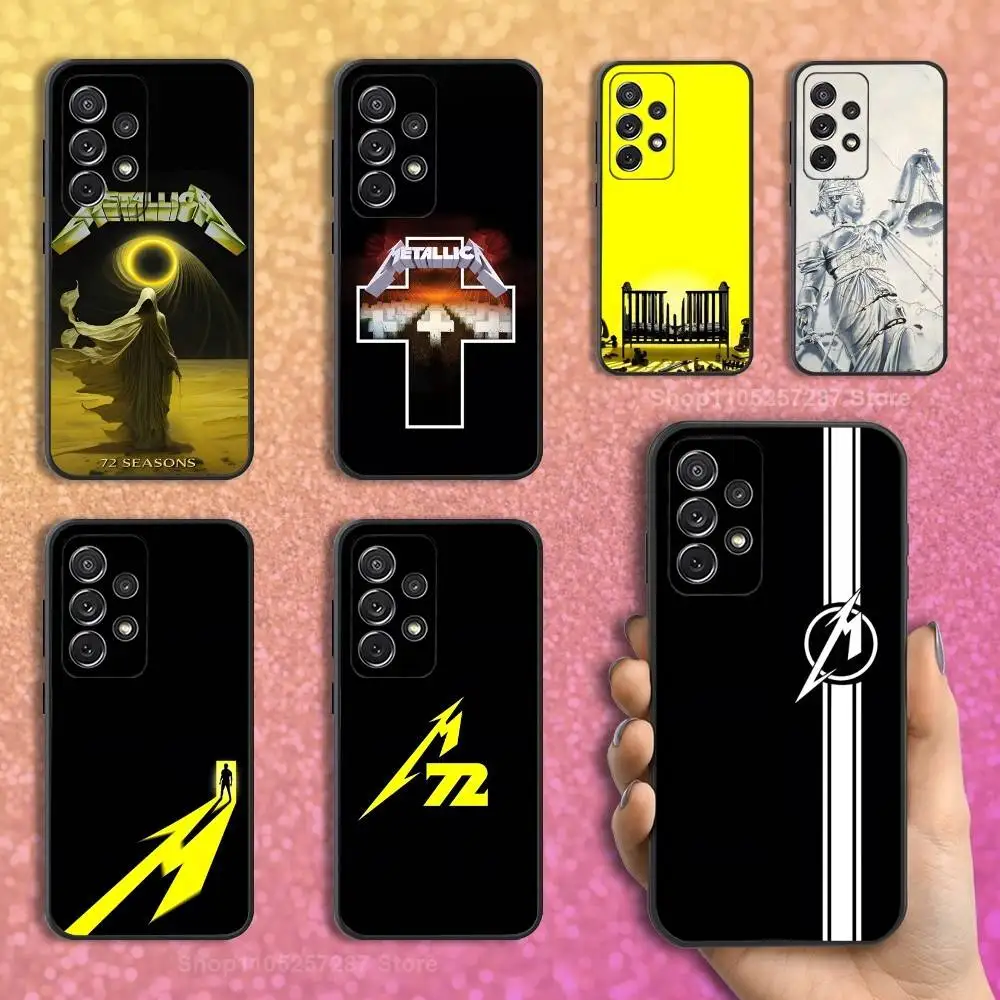 Band-72-Seasons M-M… - image