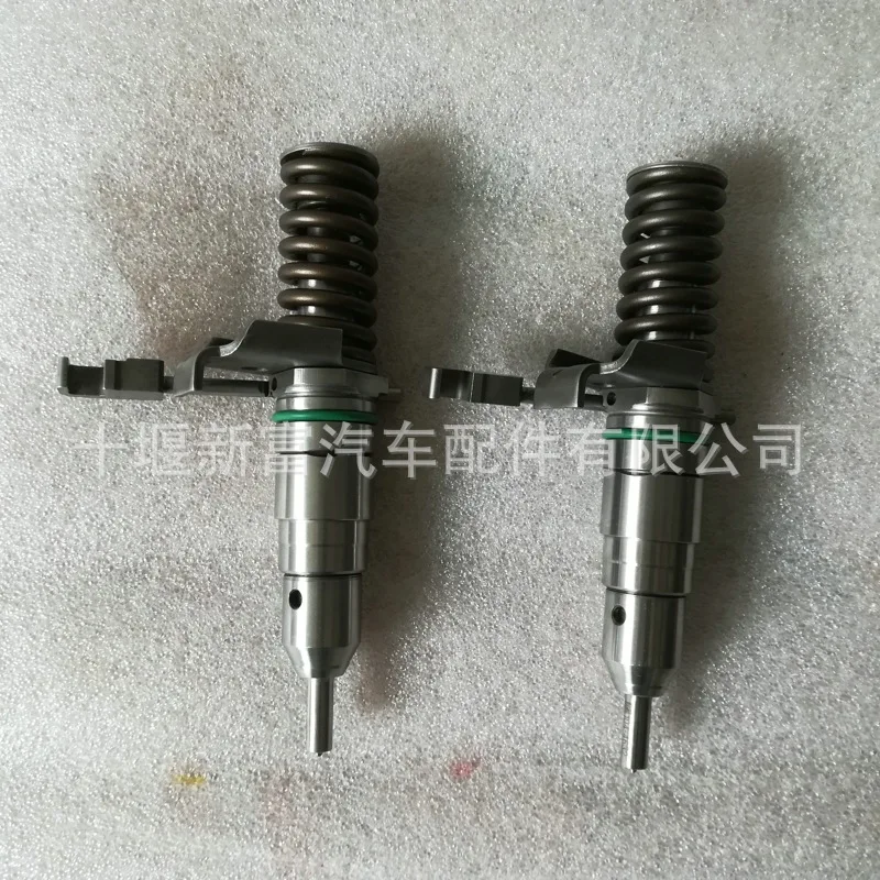 Engine Parts Injector 127-8213/0R-8473 Brand New