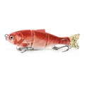 C 1pc 5.5 Inch