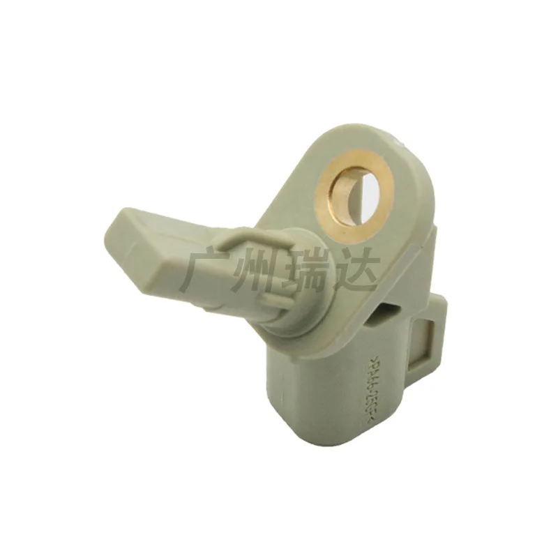 31423572   Untuk Sensor Mobil Volvo Sensor Kecepatan Roda ABS Stok Grosir
