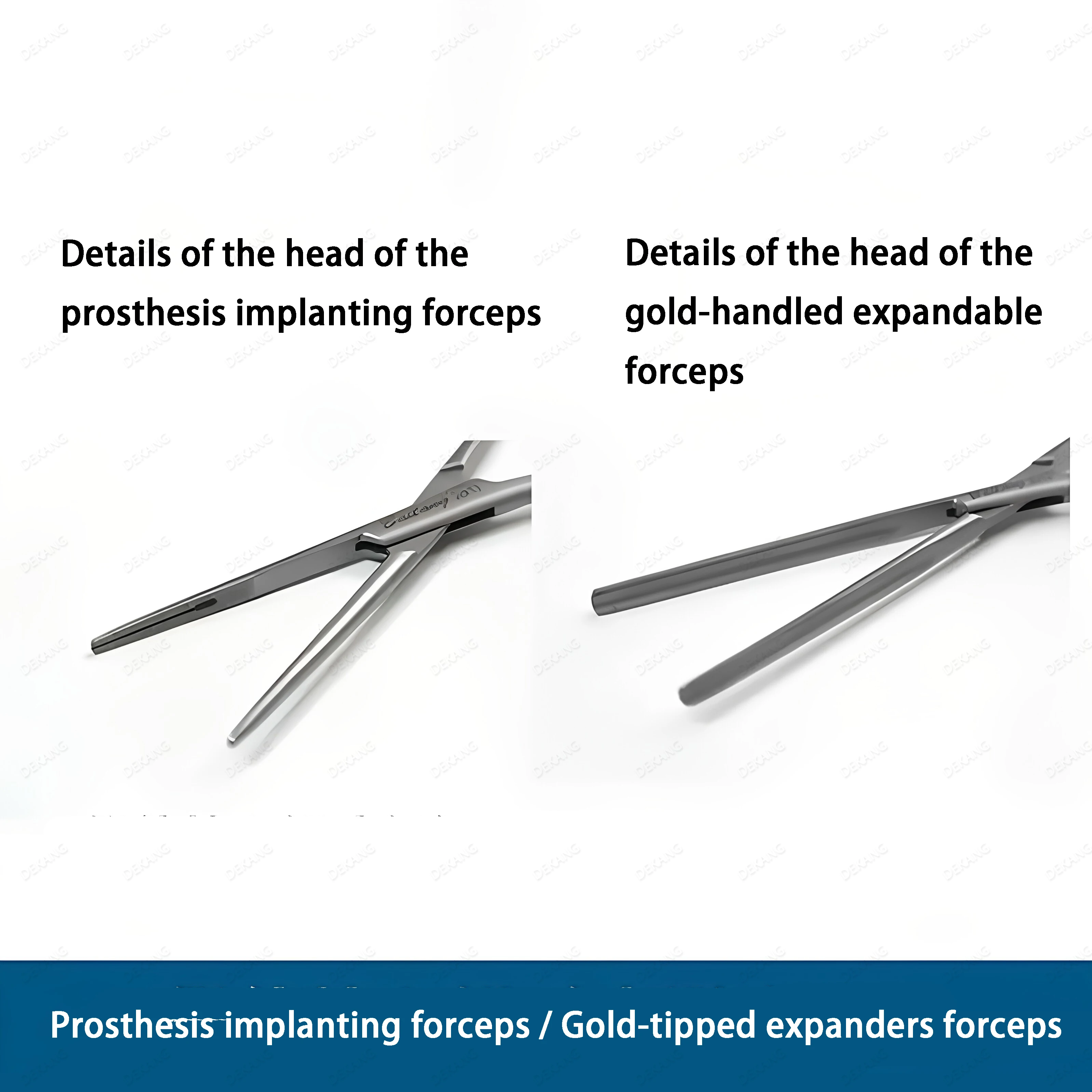 double-eyelid-tool-implant-placement-forceps