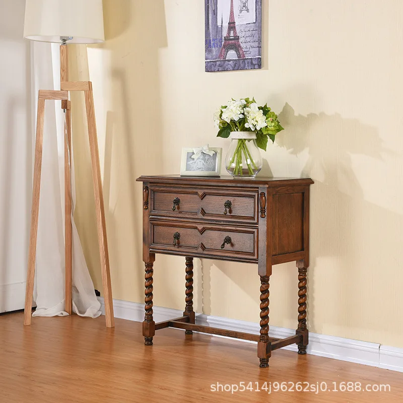 American Retro-Styl… - image