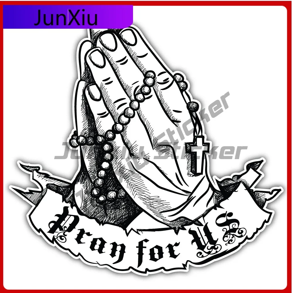 

Twerk Dance Grunge Anime Limited Scratch Resistant Classic Window Decal Sticker Waterproof Vinyl Car Laptop Bumper Auto Exterior