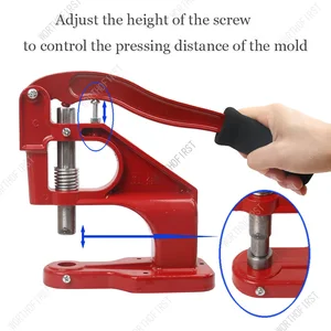 أفضل 6 مكابس ذخيرة مبيعات - رقم 6