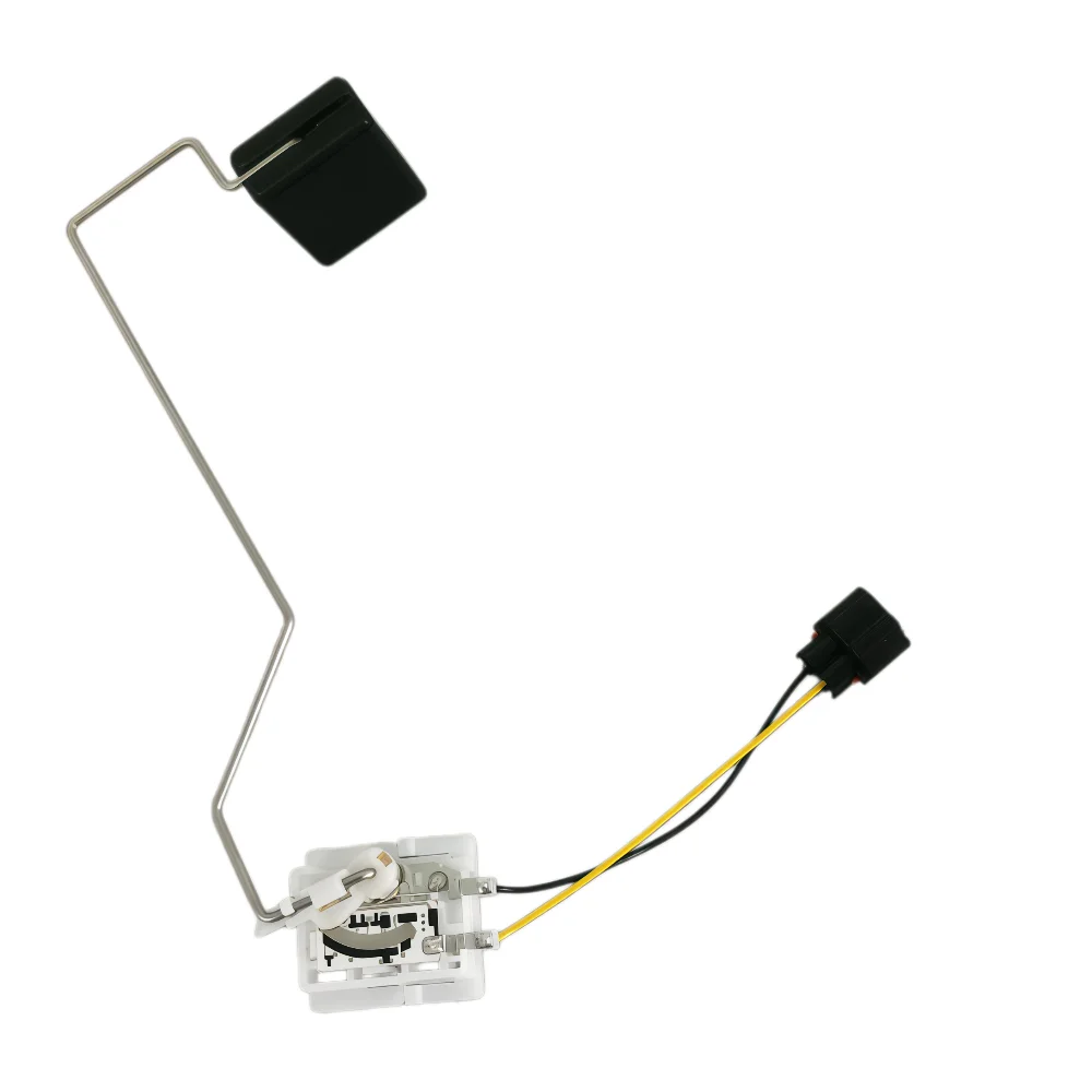 

Датчик уровня топлива 60E-13907-0Y-00 для Yamaha VX VX110 VX1100 FX HO FX140 GP1300R 60E-13907-00-00 60E139070000 60E139070Y00