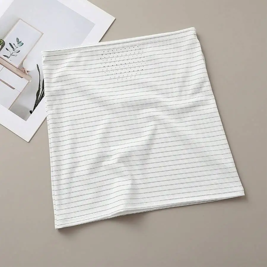 

Unisex Neck Gaiter Cooling Breathable Face Cover Elastic Sports Cycling Hiking Outdoor Wear