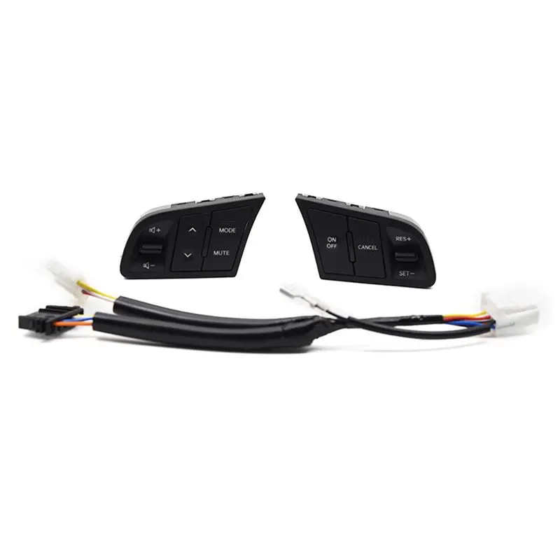 bouton-de-commande-audio-pour-volant-compatible-avec-kia-soul-forte-2014-2017-avec-interrupteur-de-regulateur-de-vitesse-et-faisceau-de-cablage
