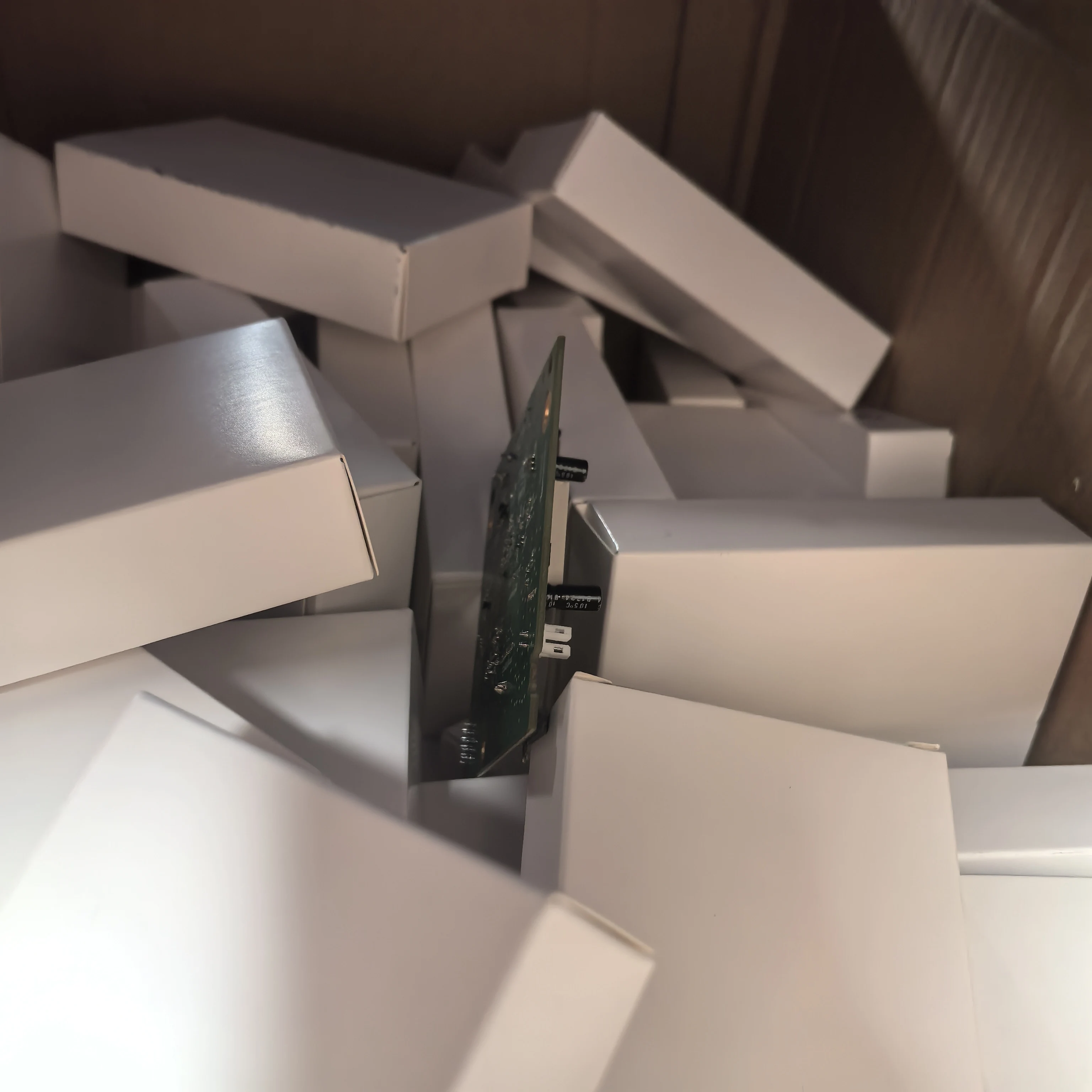 

Новая оригинальная материнская плата форматирования CZ172-60001 для HP Laser Pro MFP M125A M125 125A 125, материнская плата, основная плата