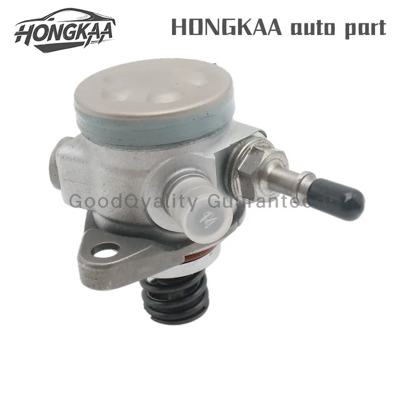 16630-7214R High-Pressure Fuel Pump for Nissan Renault 1.2 Litre 166307214R 16630 7214R 166301888R 166304016R Automotive Parts