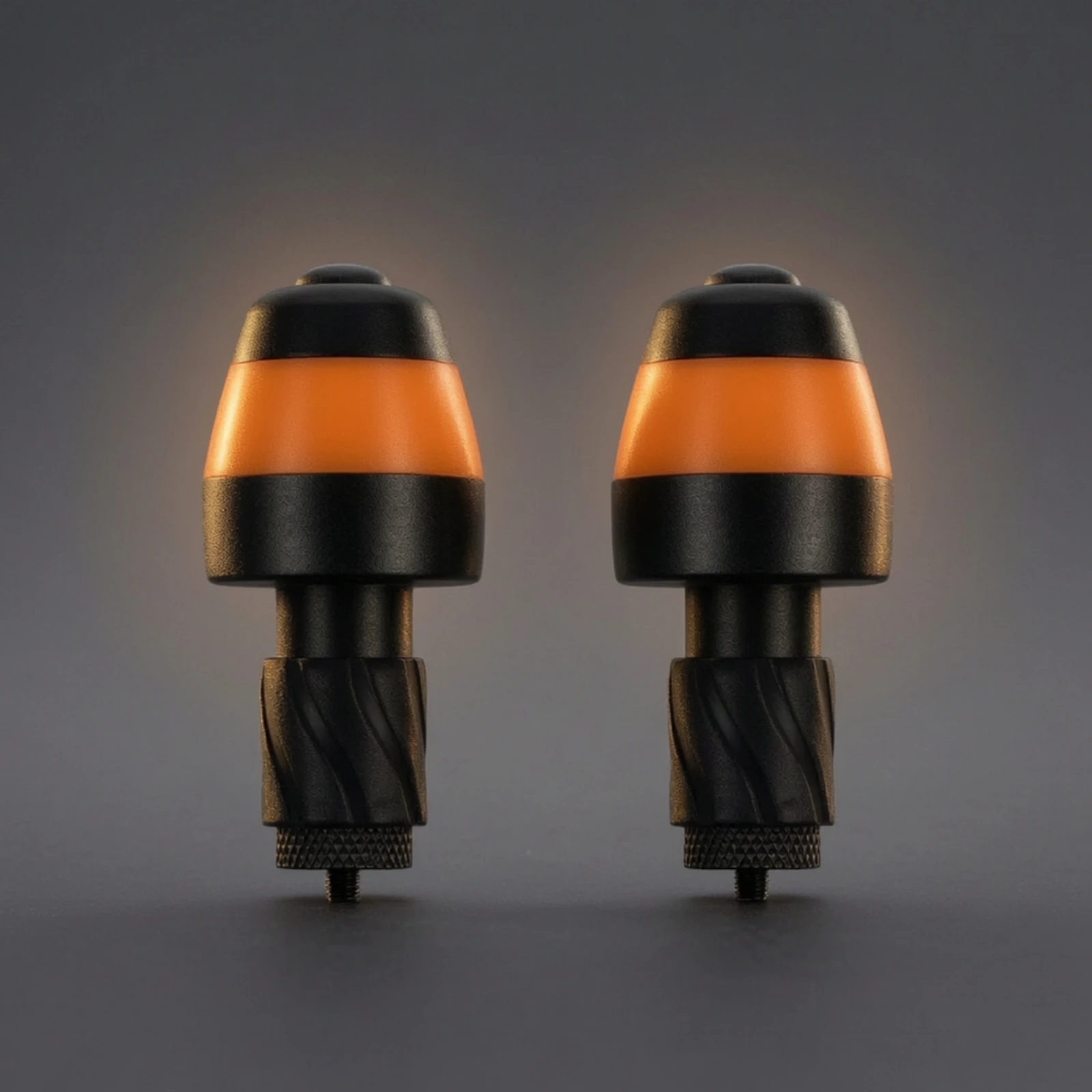 Bisiklet Sinyal Lambası Su Geç - Waterproof Cycling Commute incelemesi ve fiyatı