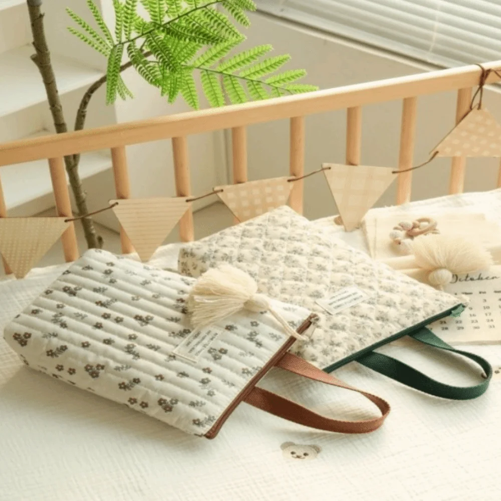 bolsa-maternidade-multifuncional-bordada-com-estampa-floral-bolsa-de-fraldas-portatil-acolchoada-com-multiplos-bolsos-organizador-de-carrinho-para-bebe