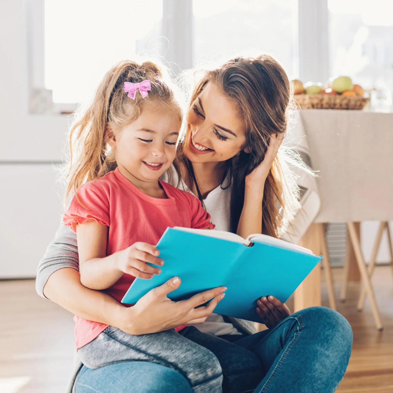 12 قطعة ربطة عنق صغيرة الحرفية الزينة DIY بها بنفسك مقاطع الشعر الملابس الديكور أغطية الرأس اكسسوارات ربطة العنق DIY بها بنفسك #4