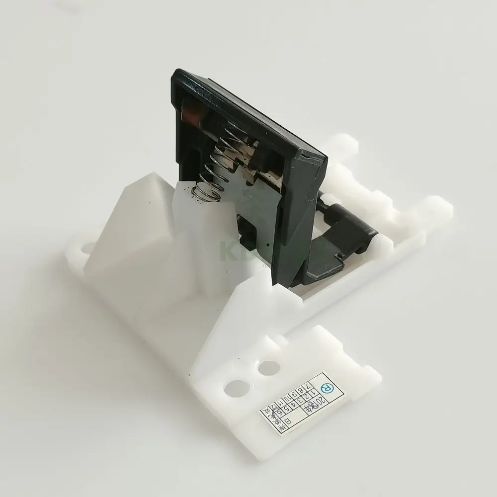 Paper Pick-Up Roller Kit para HP Laserjet, RM2-6957 RL1-2593 Separação Pad com Bandeja, M102 104 106 M130 132 134 M203 M227