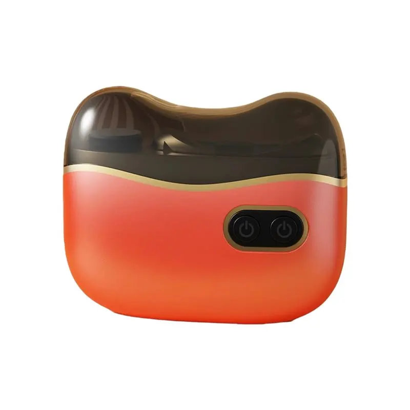 

Электрические кусачки для ногтей с подсветкой, автоматический триммер для маникюра, ножницы для ногтей на руках и ногах, полировщик для педикюра, машинка для стрижки ногтей