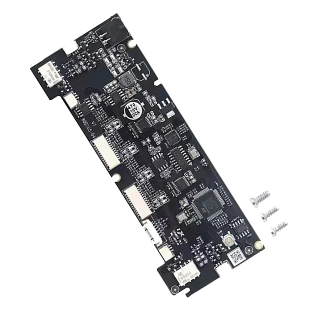 【AIMA】 Motherboard for Lite Printer Accessories