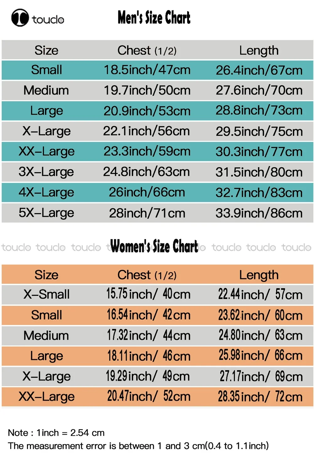 جالافيتش فخر شهر جالافيتش وقح إيان غالاغر ميكي ميلكوفيتش ميخاليو ميلكوفيتش الكلاسيكية تي شيرت الفتيات تي شيرت #3
