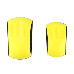 Kuma yapışan en iyi 10 satış-no. 1