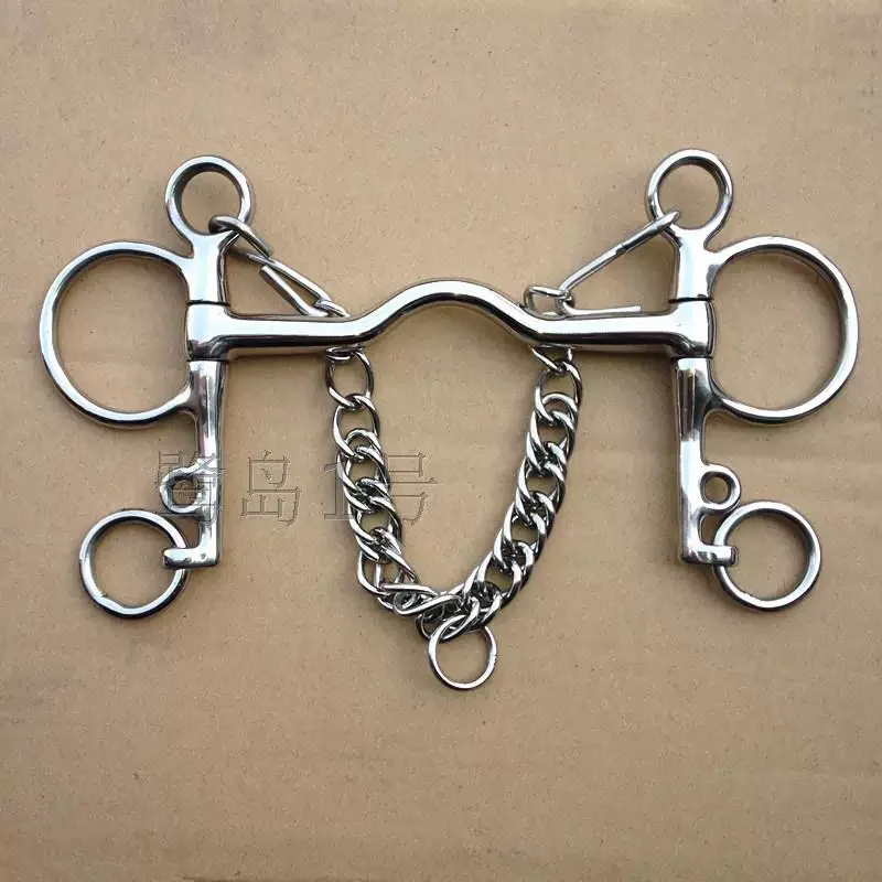 bocado-de-brida-profesional-para-caballo-de-acero-inoxidable-con-boca-articulada-para-entrenamiento-ecuestre-y-equitacion-accesorio-para-brida-de-caballo