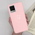 MP3