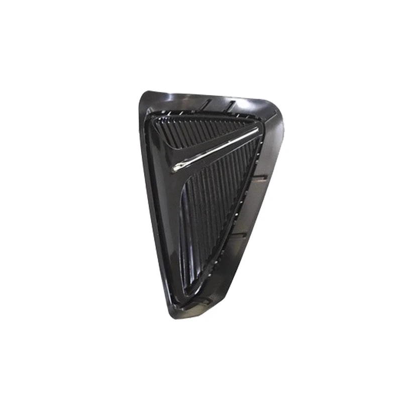 

Решетка противотуманных фар для MG5 EV 2021р.