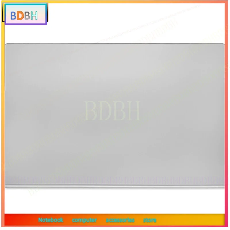 For ASUS X515 X509 FL8700 Y5200F R565M F515MA M509D  LCD Back Cover Bezel Hinges