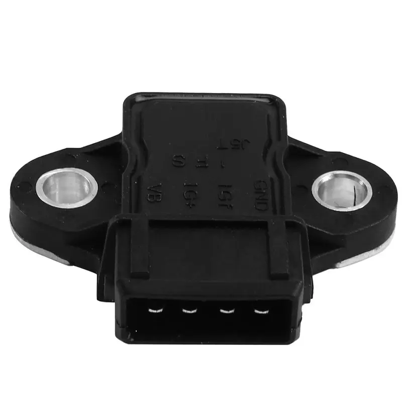 MD315784 MD354655 MD374437 J5T60572 27370-38000 2737038000 J5T Ignition Sensor Module For PAJERO 4G6-A67F