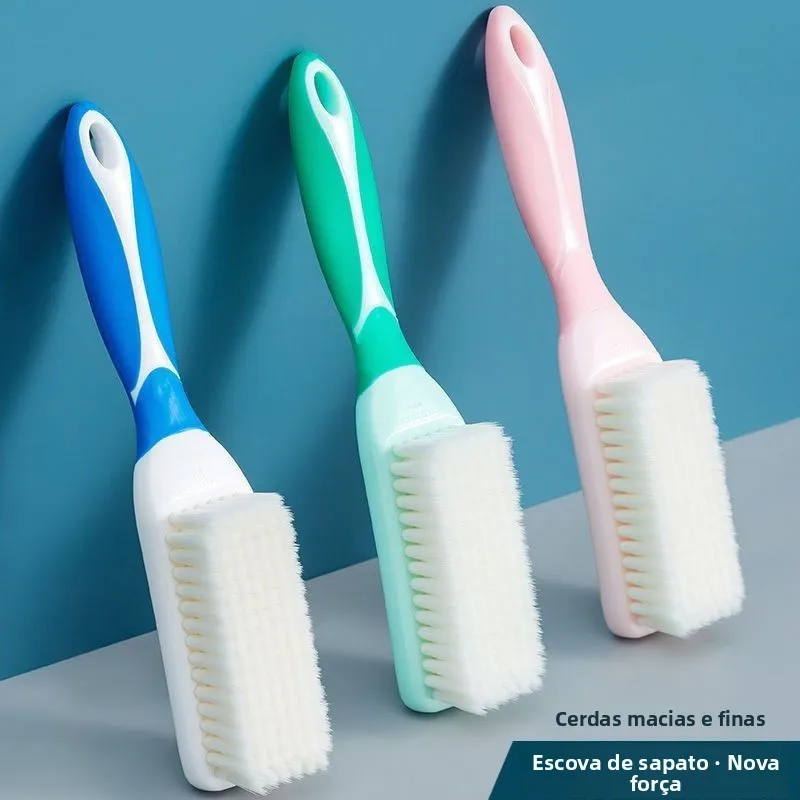 escova-de-sapato-duravel-com-cerdas-macias-para-limpeza-de-sapatos-e-roupas-uso-domestico-escova-multifuncional-que-nao-dan