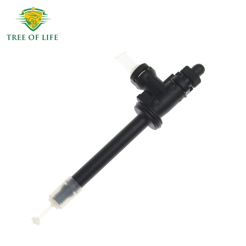 

Гидравлический масляный шланг сцепления для Ram Promaster 1500 2500 3500 4 цилиндра 3,0 л, дизельный 2014 2015 2016 2017 68100525AA