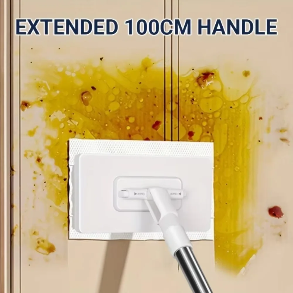 Thumbnail 4 - #66 Best Rated Mops to Buy in 2026
