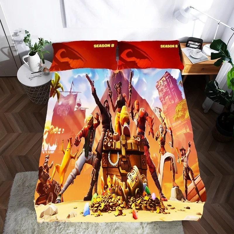 juego-de-ropa-de-cama-game-pve-hero-rise-funda-de-edredon-y-funda-de-almohada-decoracion-para-dormitorio-de-ninos-y-ninas-regalo-para-ninos-tamano-individual-doble-grande