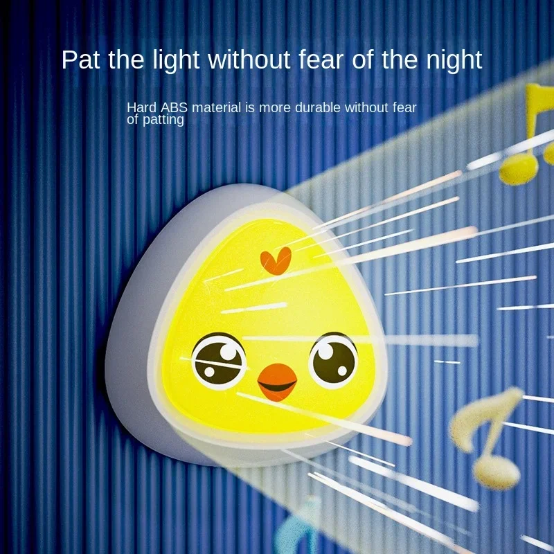 높은 점프 박수 음악 터치 높은 기계 카운터 어린이 도움말 비트 튀는 감각 시스템 훈련 장비 실내 스포츠 장난감