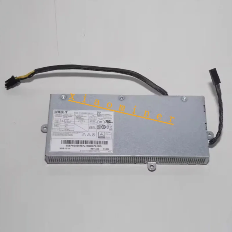 For Lenovo AIO 700-24ISH Power Supply PA-1181-2 HKF1501-3B PA-1151-1