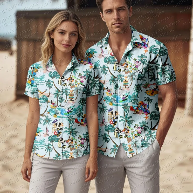 2026 Mickey Mouse B…