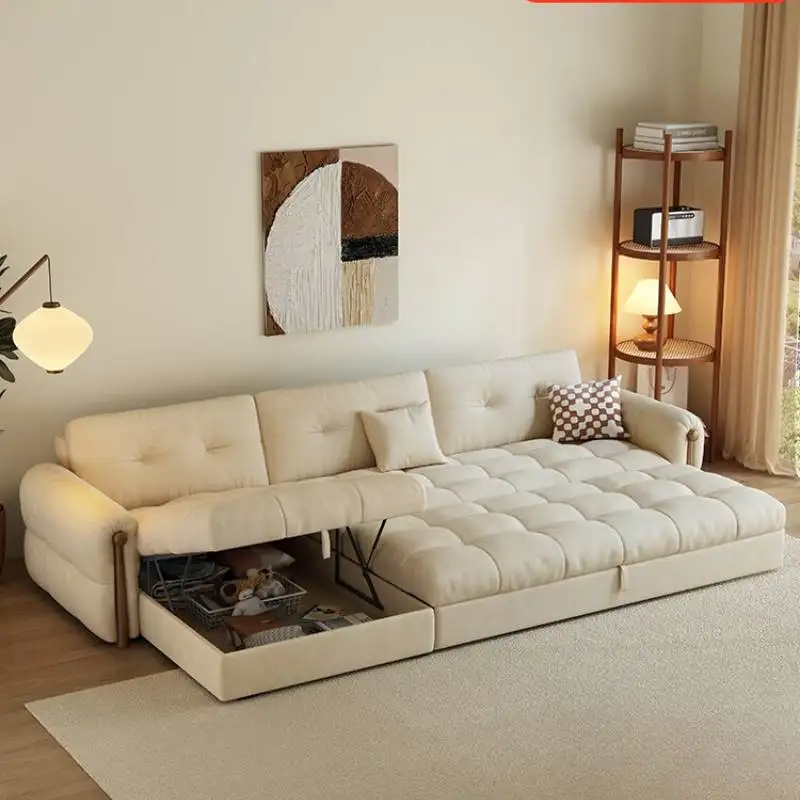 

Latex Oversized Living Room Sofas Classic Designer Nordic Modern Living Room Sofas Lounge Soft Couch Wohnzimmer Furniture Home