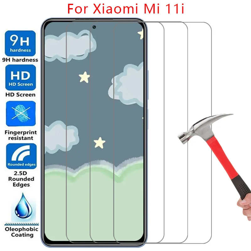 Screen Protector Fo…