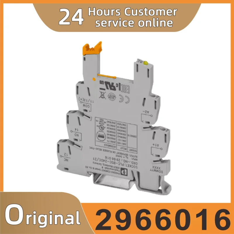 

LR-W500C laser sensor photoelectric switch amplifier with built-in connector LR-W500