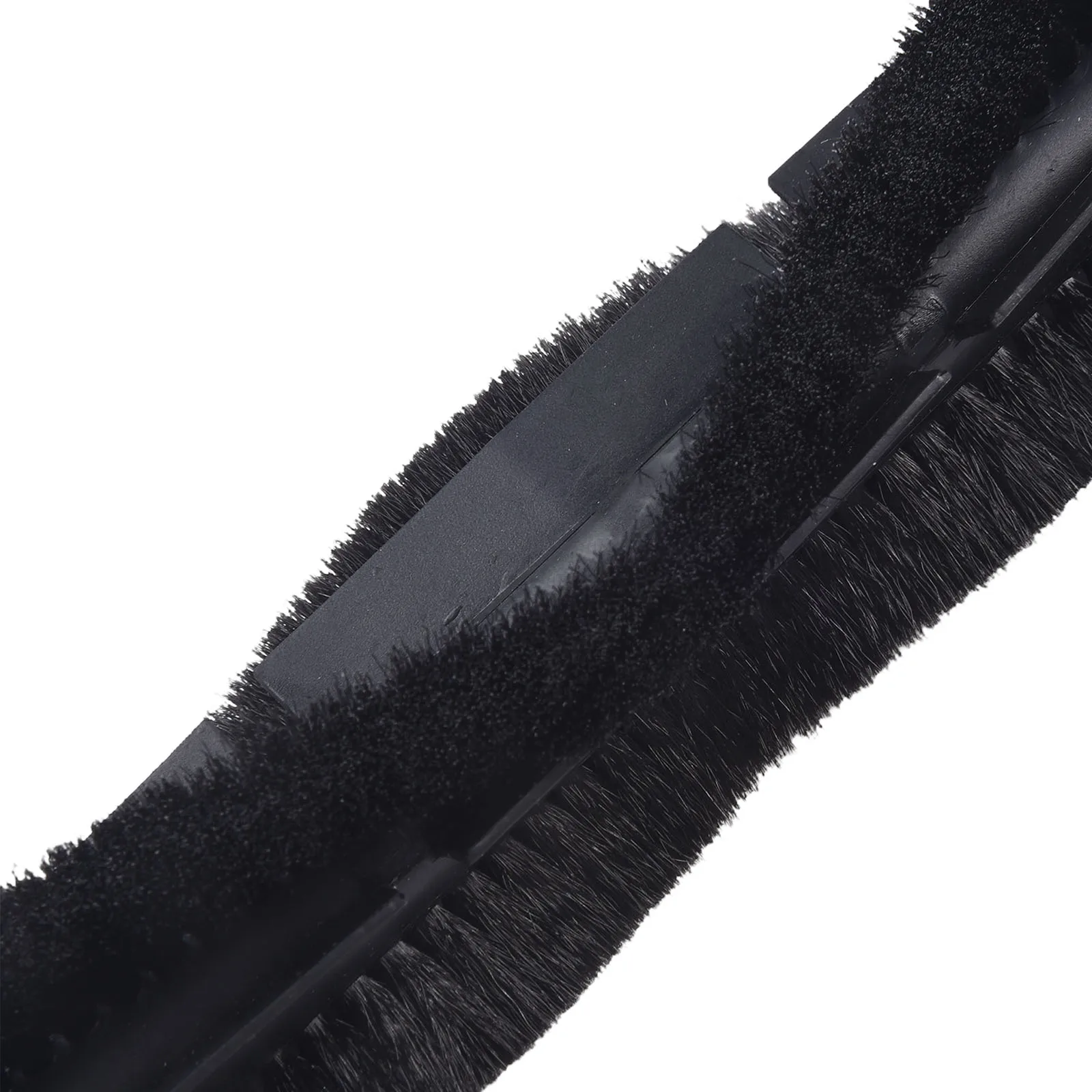 Набор-аксессуаров-боковые-щетки-и-фильтры-для-робота-пылесоса-n2-–-8-боковых-щеток-4-салфетки-для-влажной-уборки-1-ролик-для-регулярного-использования