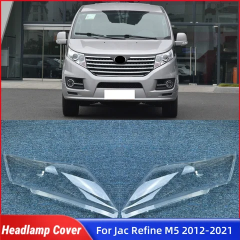 8 best sales jac j5 - №4