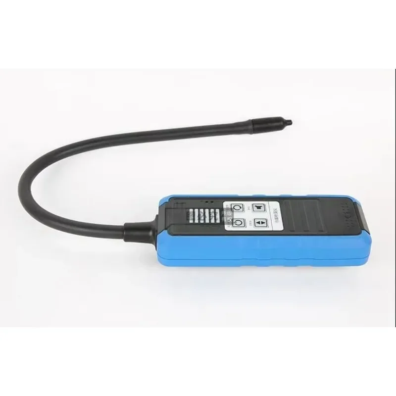 2025 offre spéciale VML-1 détecteur de fuite R410a R32 réfrigérant neige réfrigérateur climatiseur détecteur halogène