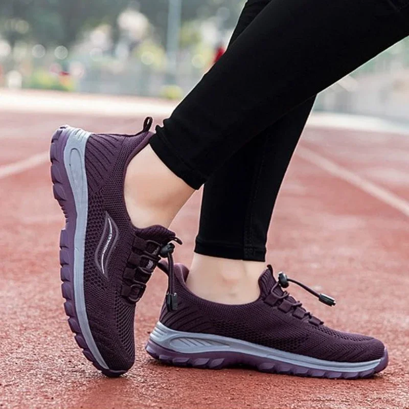 Fashion 2025 Soft S… - image