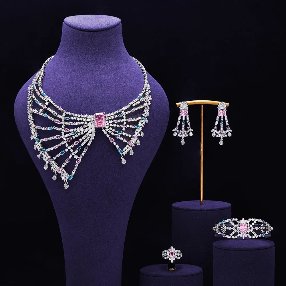 hibride-2026-stunning-womens-deluxe-shiny-colorful-zircon-set-necklace-earrings-bracelet-jewelry-wedding-bridal-travel-gift-1211