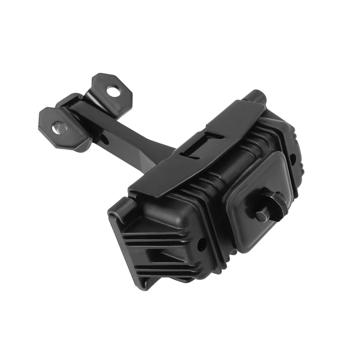 

New High Quality Door Stopper Door Hinge A6397200216 6397200216 A6397200016 6397200016 for Mercedes-Benz Viano Vito W639