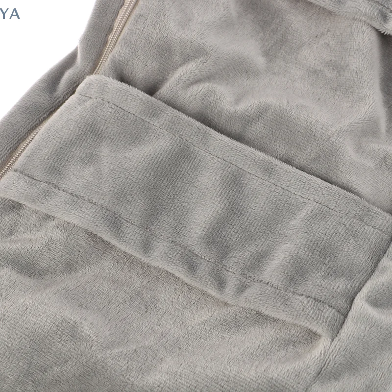 [YA]5 Colors Eyelas…